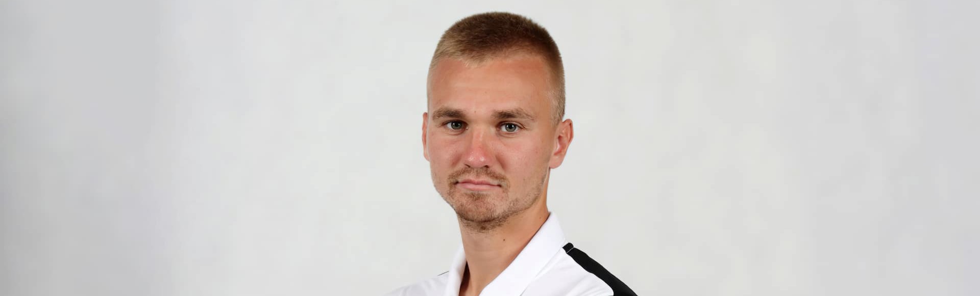 Филипп Дворецков Филипп Дворецков