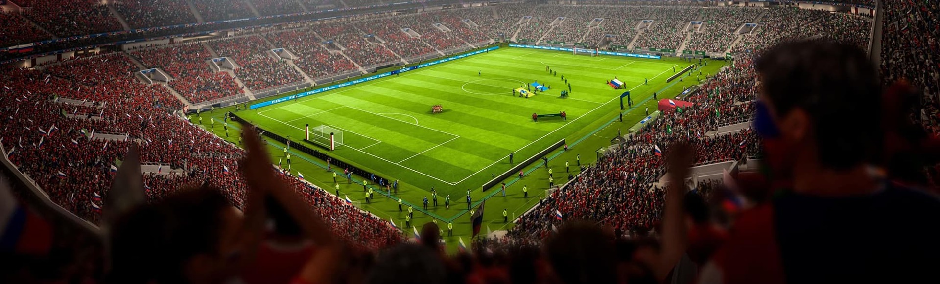 Tickets for the FIFA World Cup 2022. Uruguay vs. Korea Republic Tickets for the FIFA World Cup 2022. Uruguay vs. Korea Republic