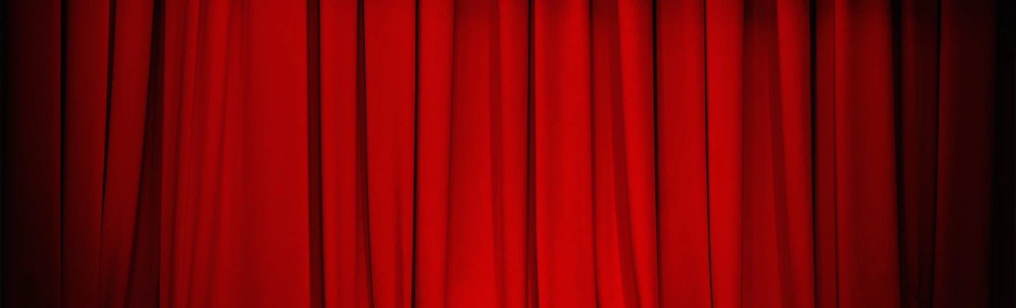 Завесы Театра Ермоловой скоро откроются для всех ценителей уникального искусства – на горизонте уже маячит ожидаемый спектакль «Гастроль Воланда».