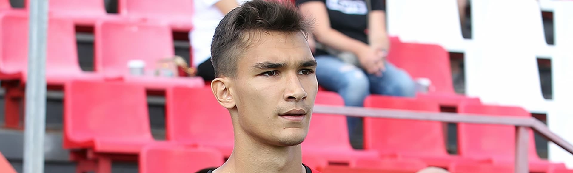 Егор Прошкин Егор Прошкин