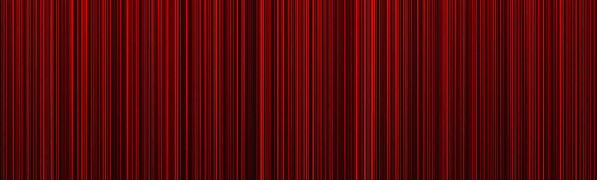 Билеты на концерт «SOPRANO Турецкого» Билеты на концерт «SOPRANO Турецкого»