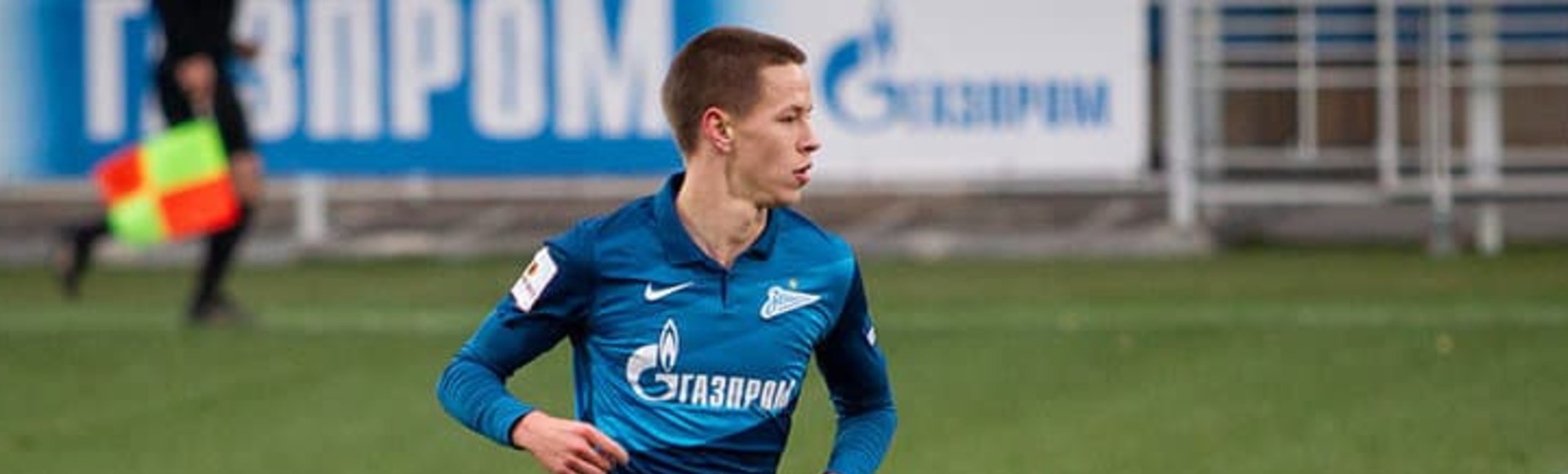 Данила Прохин Данила Прохин