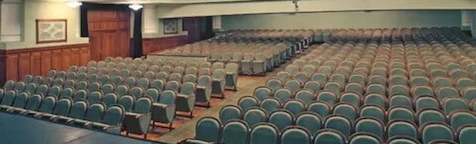 Билеты на спектакль Пять вечеров Билеты на спектакль Пять вечеров