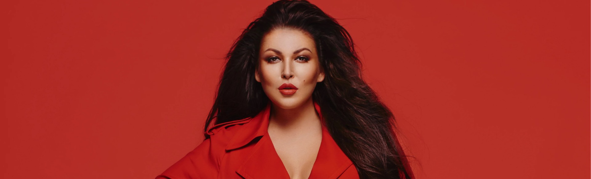 Ирина Дубцова Ирина Дубцова