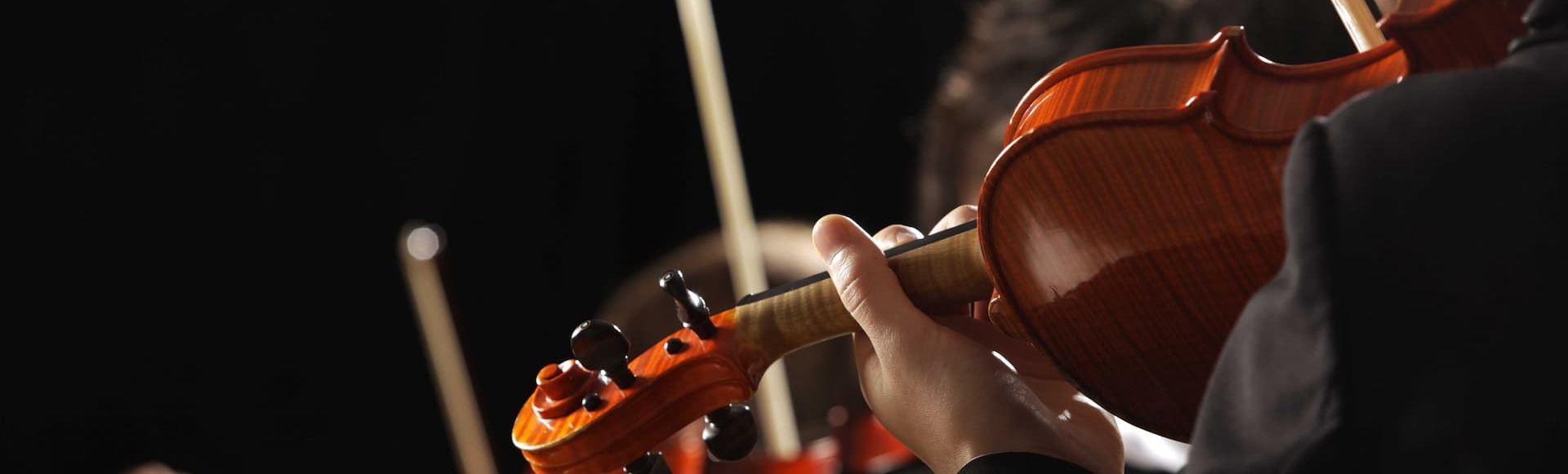 Билеты на концерт «HighTime Orchestra. Сны Миядзаки» Билеты на концерт «HighTime Orchestra. Сны Миядзаки»