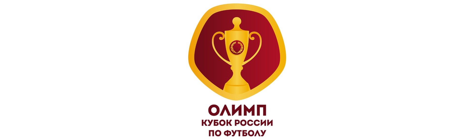 Химки - Зенит. Финал кубка России по футболу Химки - Зенит. Финал кубка России по футболу
