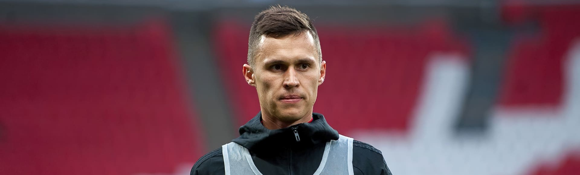 Александр Рязанцев Александр Рязанцев