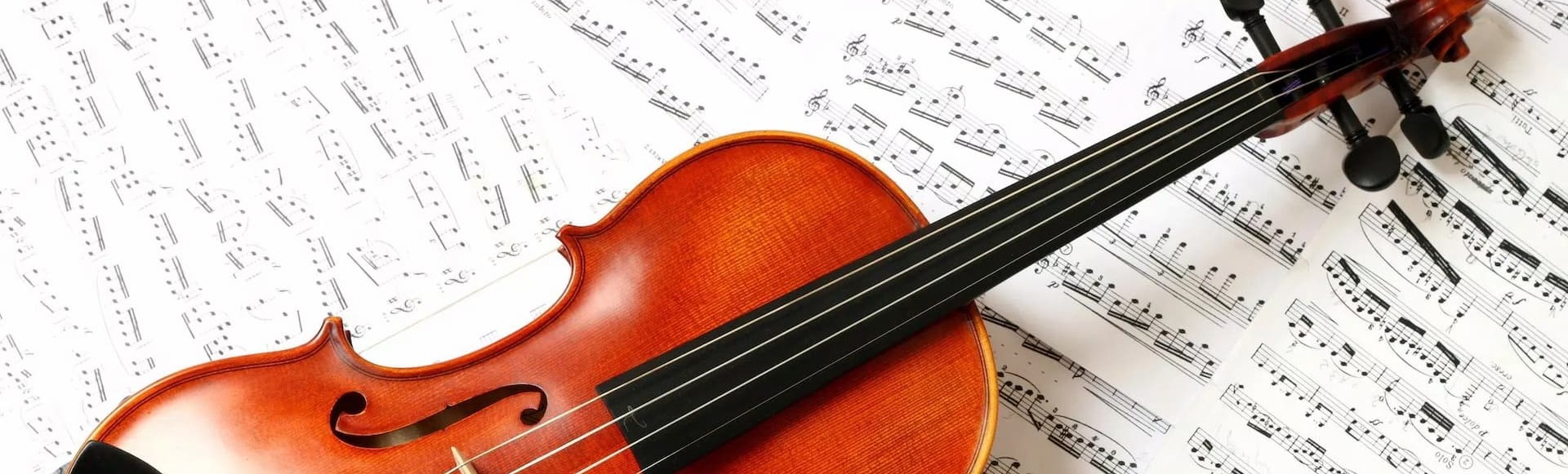 Билеты на концерт «Моцарт. Маленькая ночная серенада. HighTime Orchestra» Билеты на концерт «Моцарт. Маленькая ночная серенада. HighTime Orchestra»
