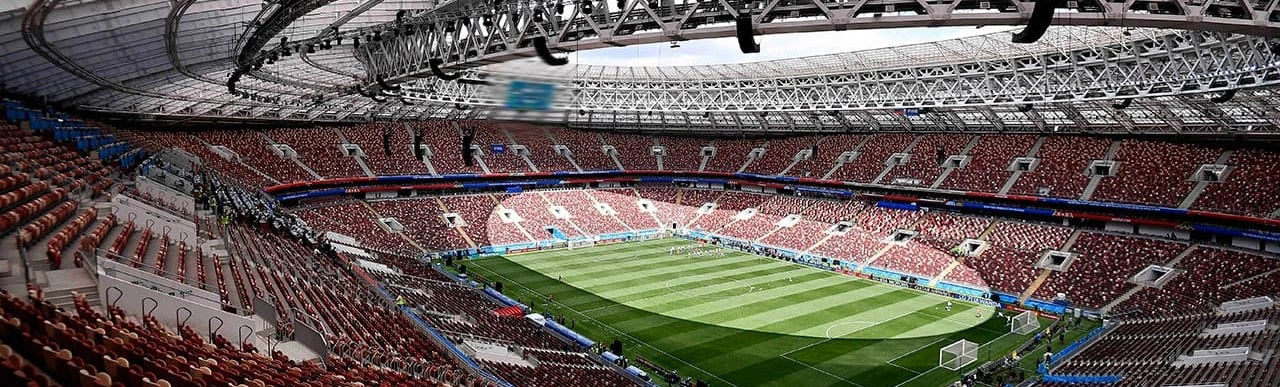 Суперкубок России 2022 разыграют “Зенит” и “Спартак”