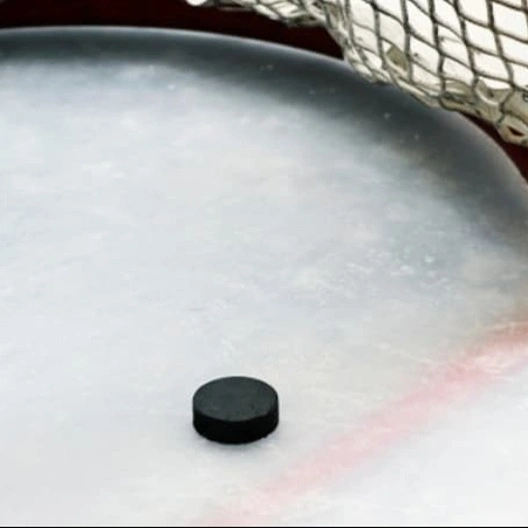 Настоящая хоккейная битва! Сибирь против Трактора на суперсовременной арене