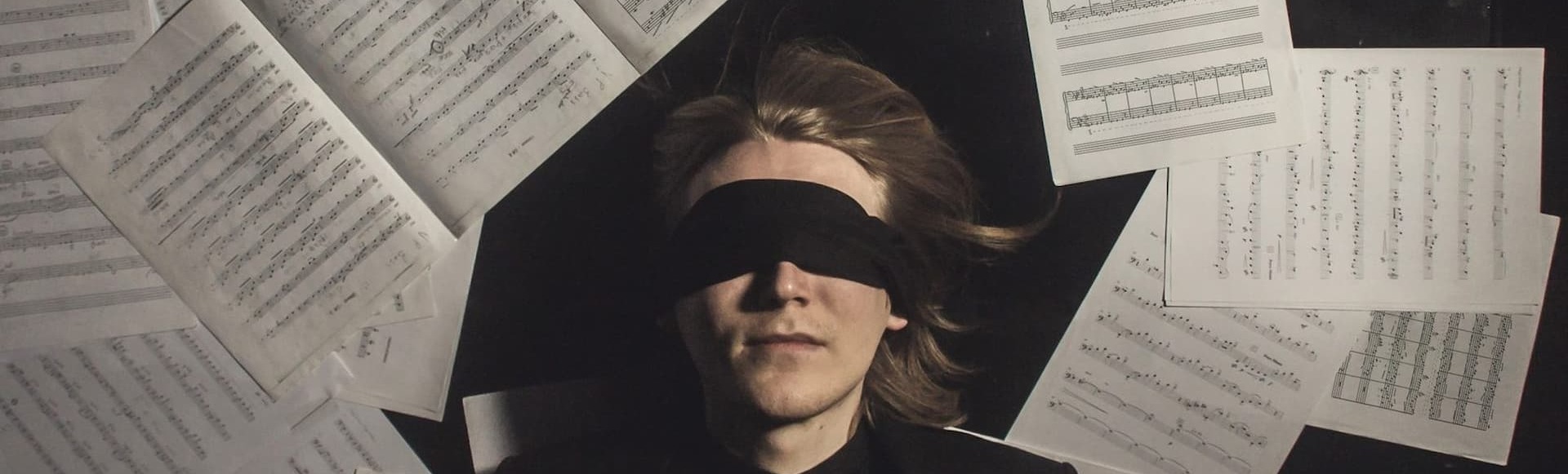 Глеб Колядин Глеб Колядин