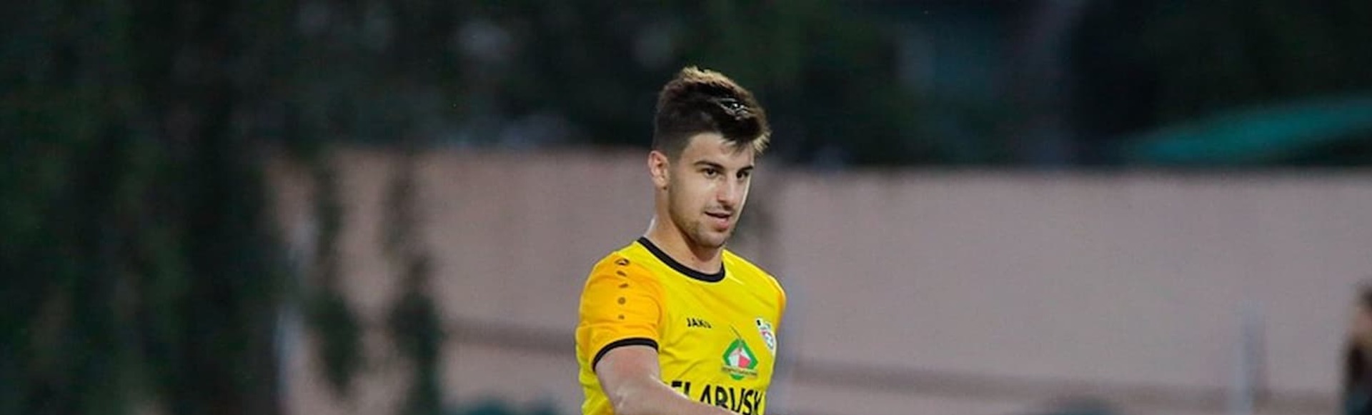 Валерий Громыко Валерий Громыко