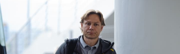 Валерий Карпин: «Все решили индивидуальные ошибки. Двигаемся дальше» Валерий Карпин: «Все решили индивидуальные ошибки. Двигаемся дальше»