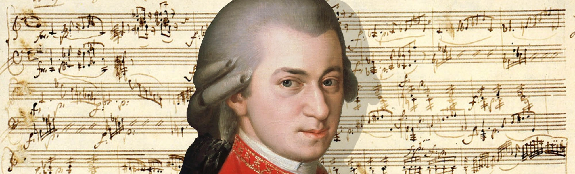 В Барвихе Luxury Village пройдёт концерт «Бессмертные шедевры. Бетховен. Моцарт»