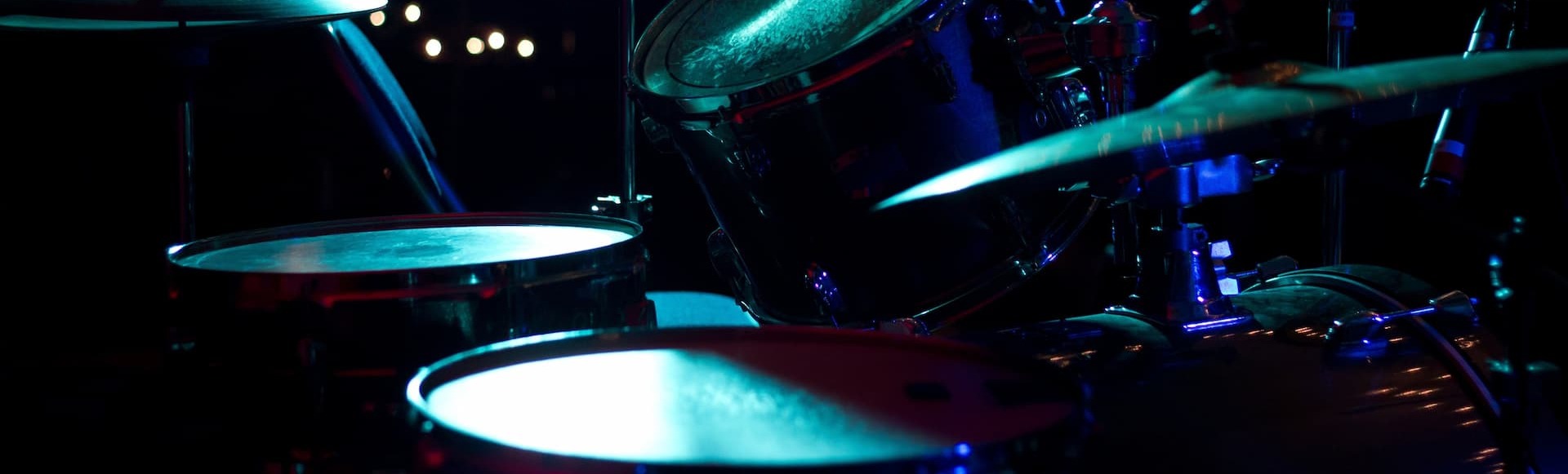 Билеты на японское барабанное шоу «Taiko In-Spiration» Билеты на японское барабанное шоу «Taiko In-Spiration»
