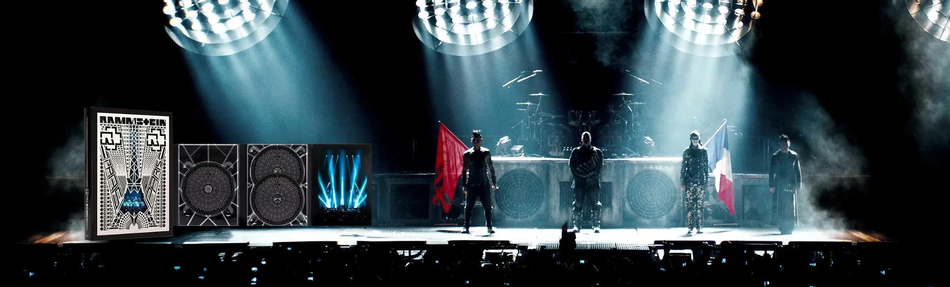 Билеты на концерт Рояль. Музыка Linkin Park, Rammstein, Queen, Metallica, Evanescence и другие. Classic Energy Билеты на концерт Рояль. Музыка Linkin Park, Rammstein, Queen, Metallica, Evanescence и другие. Classic Energy