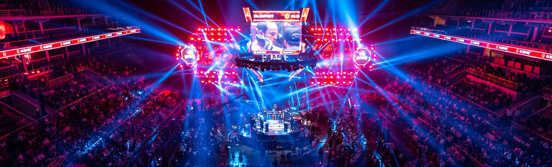 Билеты на Hardcore Fighting Championship. USA vs Россия. Билеты на Hardcore Fighting Championship. USA vs Россия.