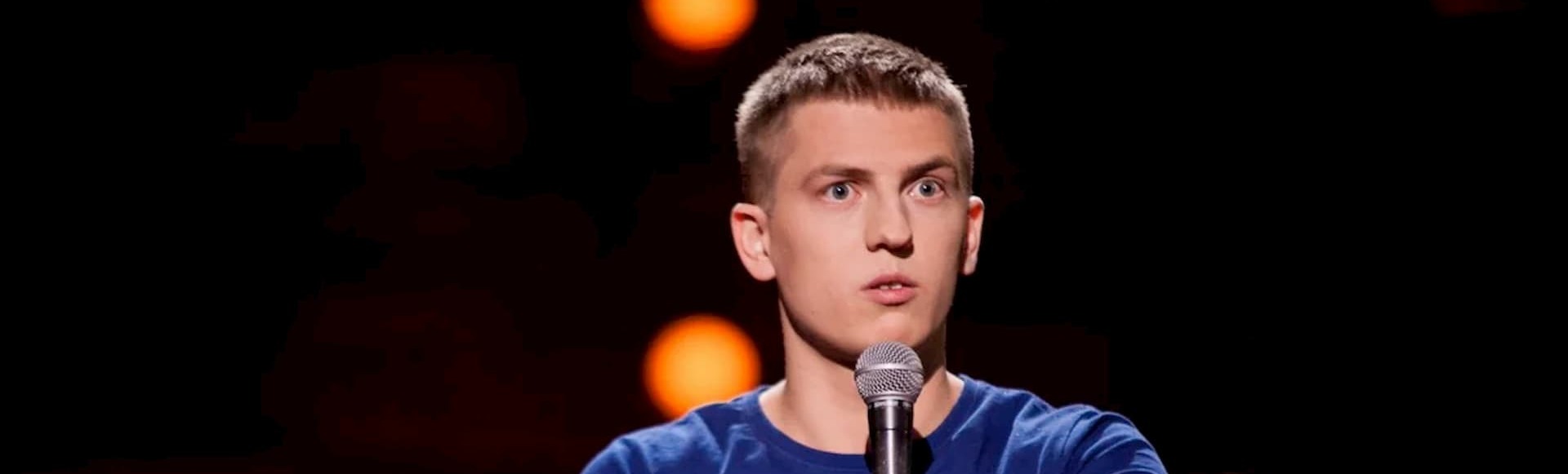 Алексей Щербаков. Тольятти Алексей Щербаков. Тольятти