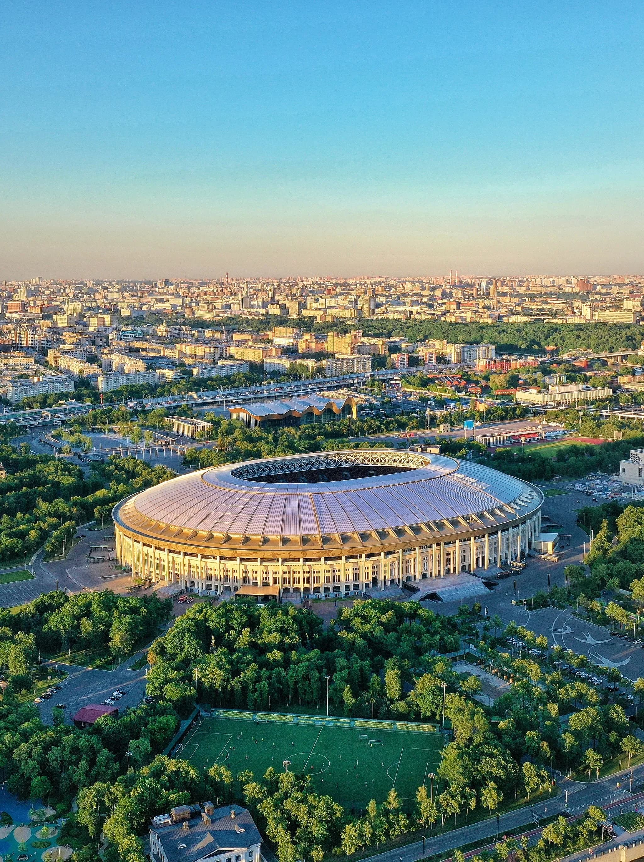 кончили во внутрь рассказы фото 87