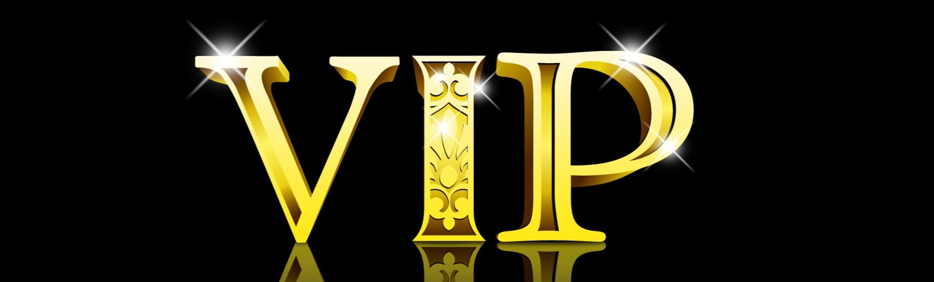 Билеты на дополнительную услугу VIP на монолог-концерт. Евгений Гришковец Билеты на дополнительную услугу VIP на монолог-концерт. Евгений Гришковец