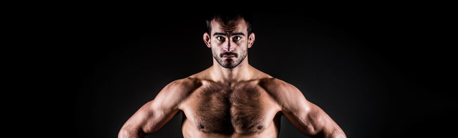 Международный турнир по смешанным единоборствам "AMC Fight Nights Сочи" Международный турнир по смешанным единоборствам "AMC Fight Nights Сочи"