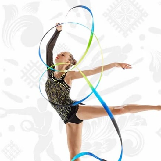 Сногсшибательное шоу в Дворце гимнастики: Гала-концерт «Мы верим твердо в героев спорта»!