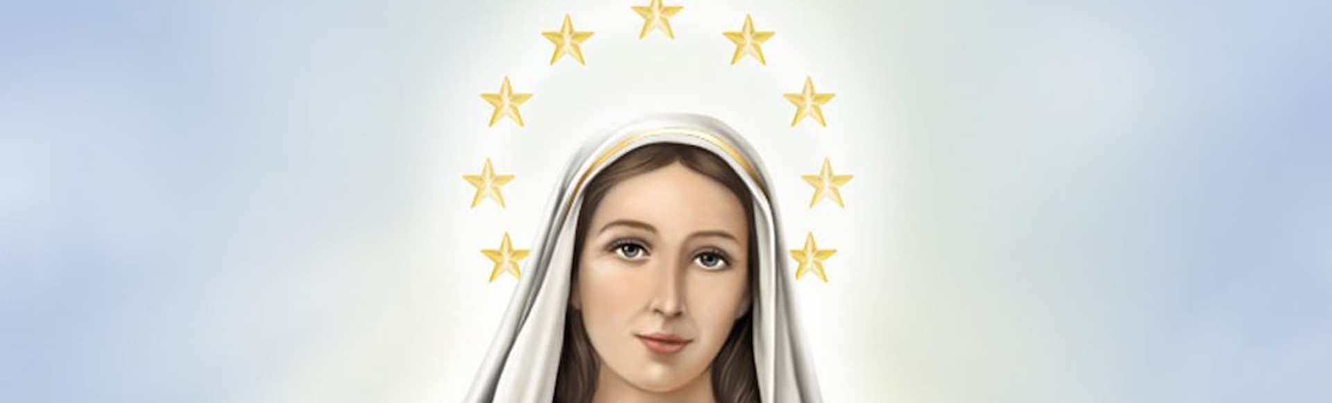Билеты на концерт Ave Maria Билеты на концерт Ave Maria