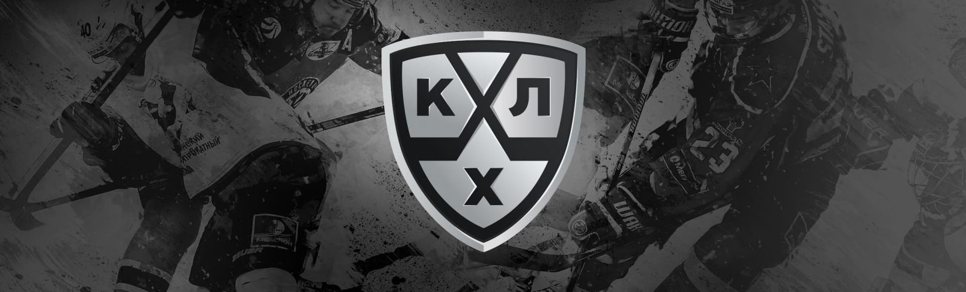 Трактор сибирь купить купить плуг для мтз бу
