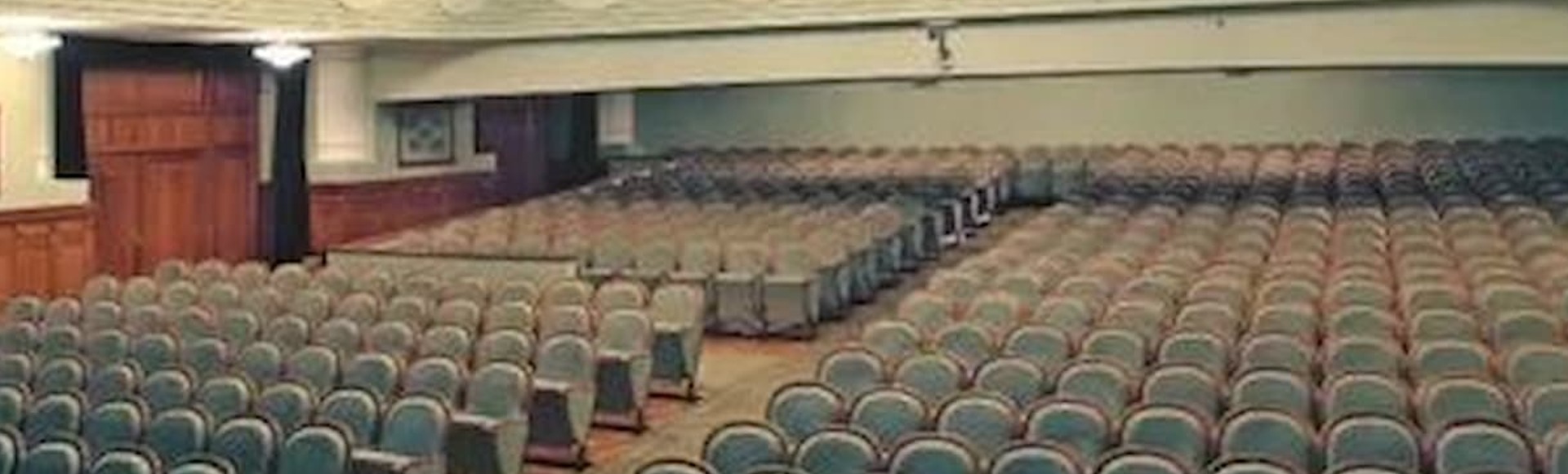 Билеты на спектакль Пять вечеров Билеты на спектакль Пять вечеров