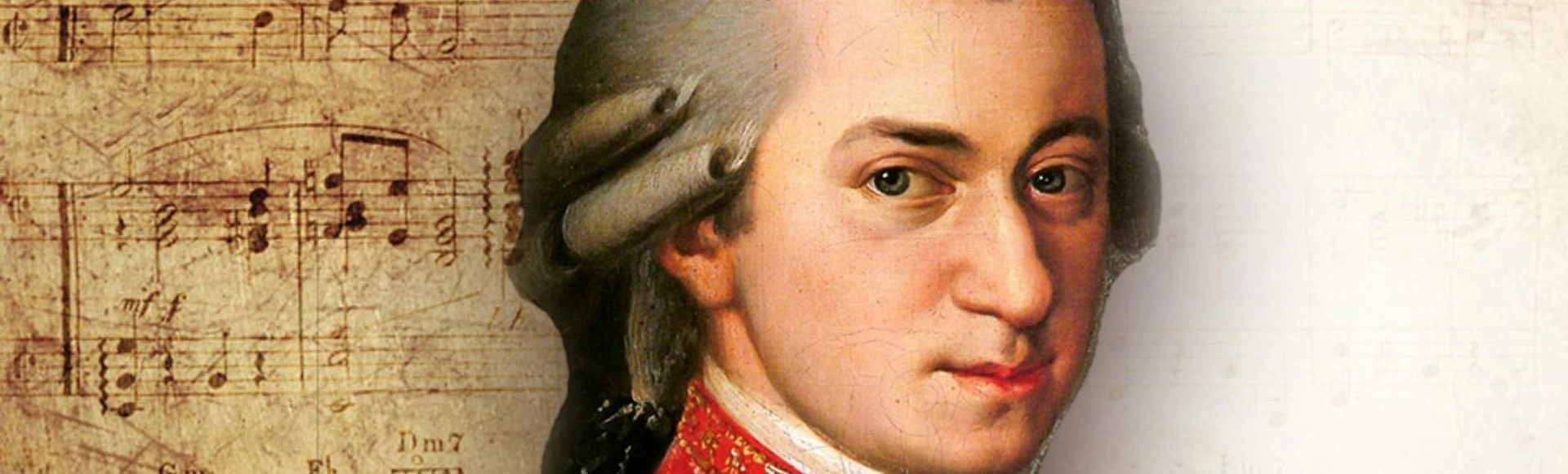 Моцарт-гала