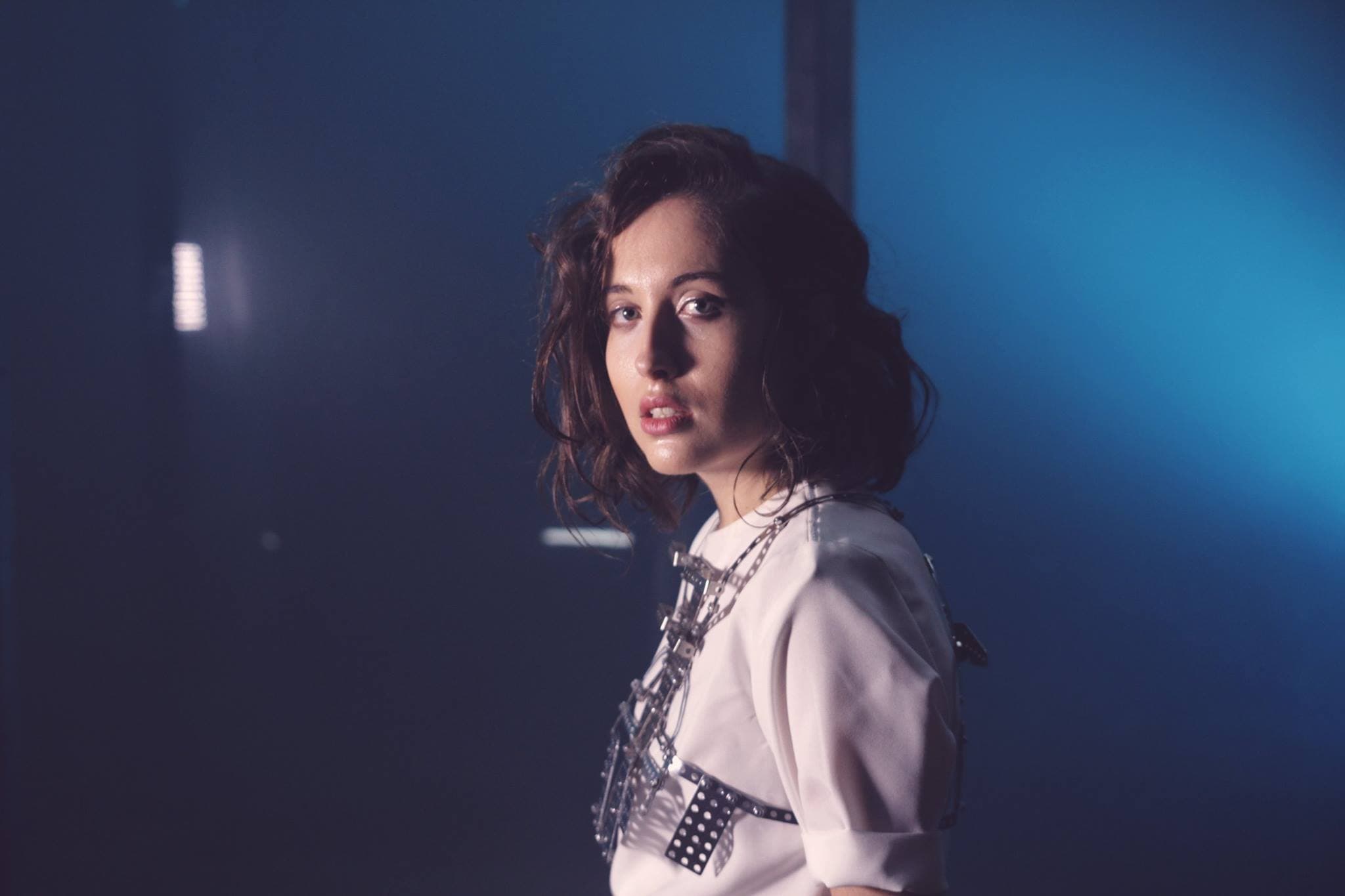 Элис мертон no roots. Элис Мертон. Элис roots Мертон. Alice Merton no roots. Элис Мертон горячие.