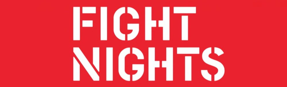  Турнир Fight Nights Global скоро на RED Арене!