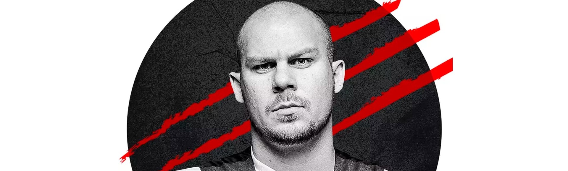 Билеты на сольный StandUp Валентина Сидорова Билеты на сольный StandUp Валентина Сидорова