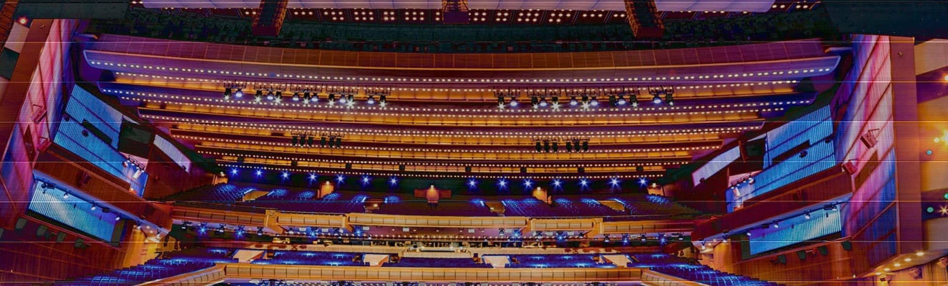 Билеты на концерт оркестра Русские Виртуозы «Grand Melody Orchestra» Билеты на концерт оркестра Русские Виртуозы «Grand Melody Orchestra»