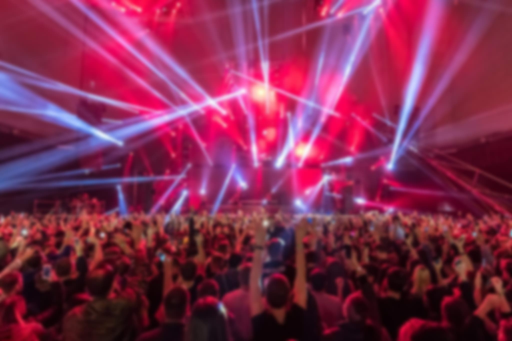 Билеты в МТС Live Холл — купить онлайн | МТС Лайв Холл, Москва