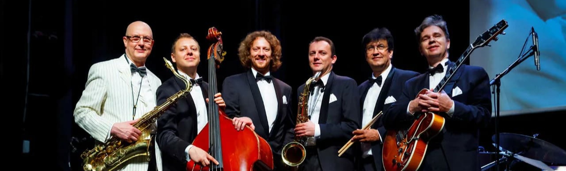 Билеты на концерт Jazz и классика Билеты на концерт Jazz и классика