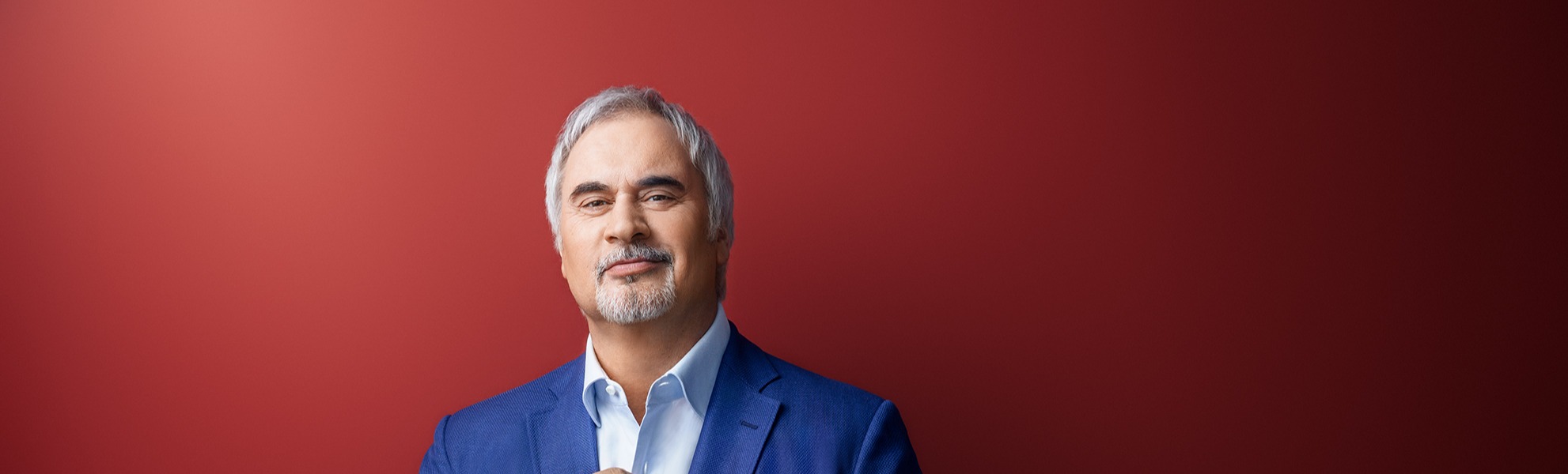 Валерий Меладзе Валерий Меладзе