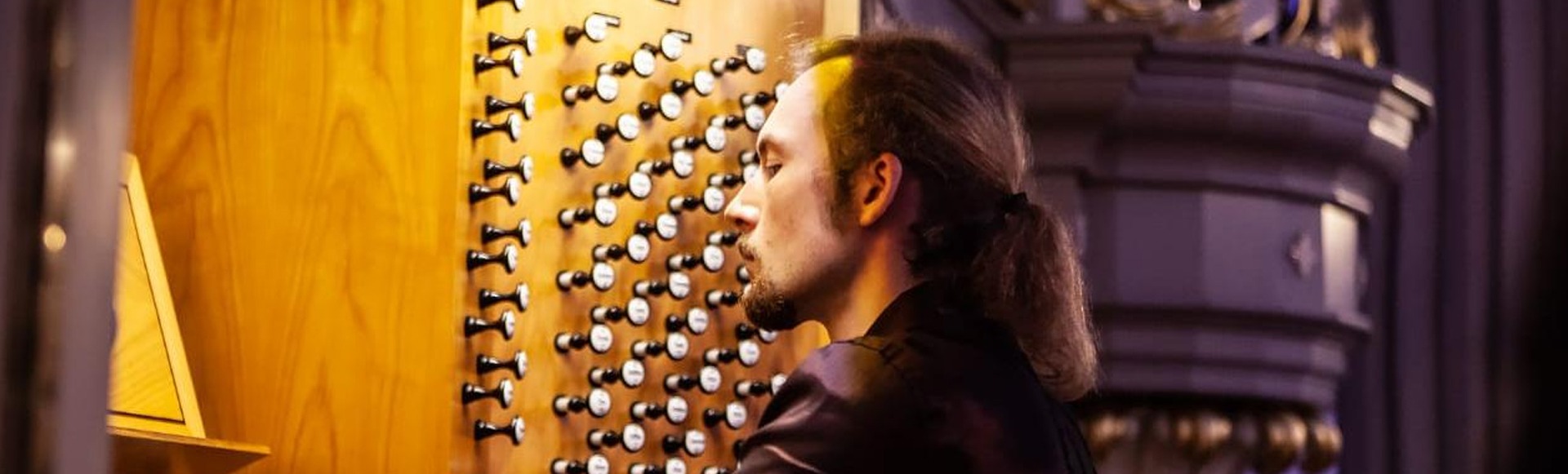 Билеты на концерт Worldmusic
Билеты на концерт Worldmusic