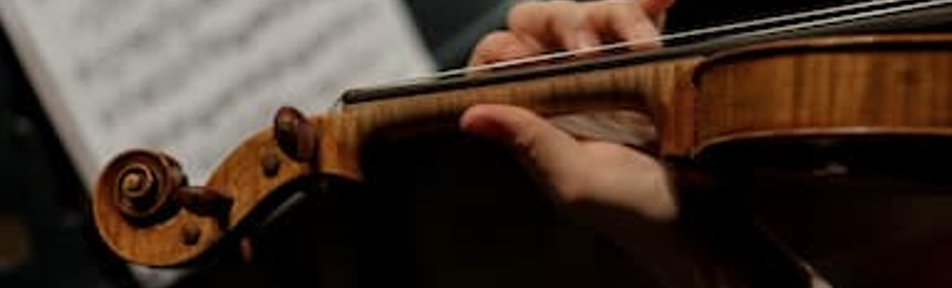 Билеты на концерт ансамбля «Remolino» Астор Пьяццолла Билеты на концерт ансамбля «Remolino» Астор Пьяццолла