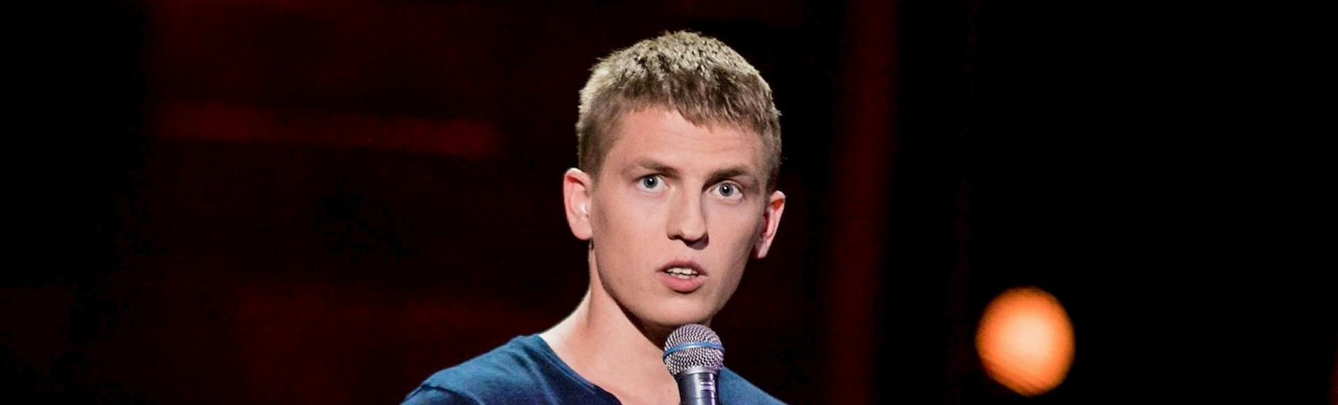 Алексей Щербаков. Оренбург Алексей Щербаков. Оренбург