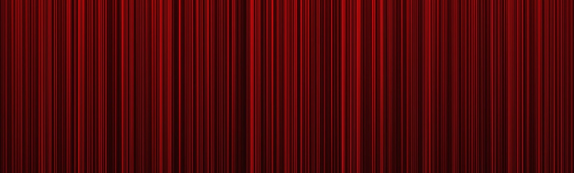 Билеты на концерт Государственного русского концертного оркестра. Дирижер В.Попов Билеты на концерт Государственного русского концертного оркестра. Дирижер В.Попов