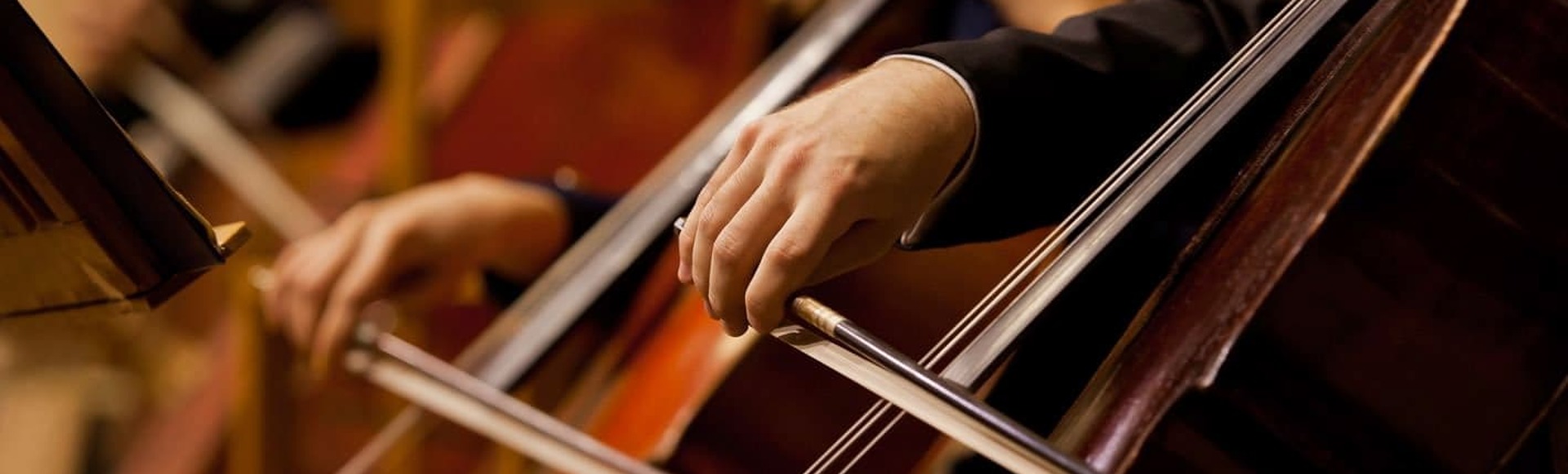 Билеты на концерт HighTime Orchestra «Властелин колец» Билеты на концерт HighTime Orchestra «Властелин колец»