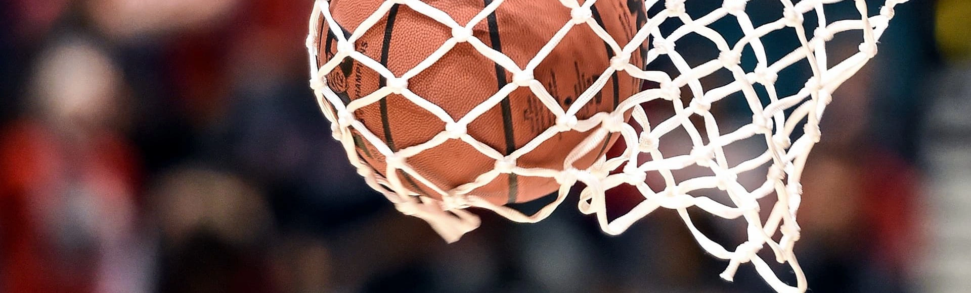 «Армейские» баскетболисты одерживают еще одну победу в Единой лиге ВТБ