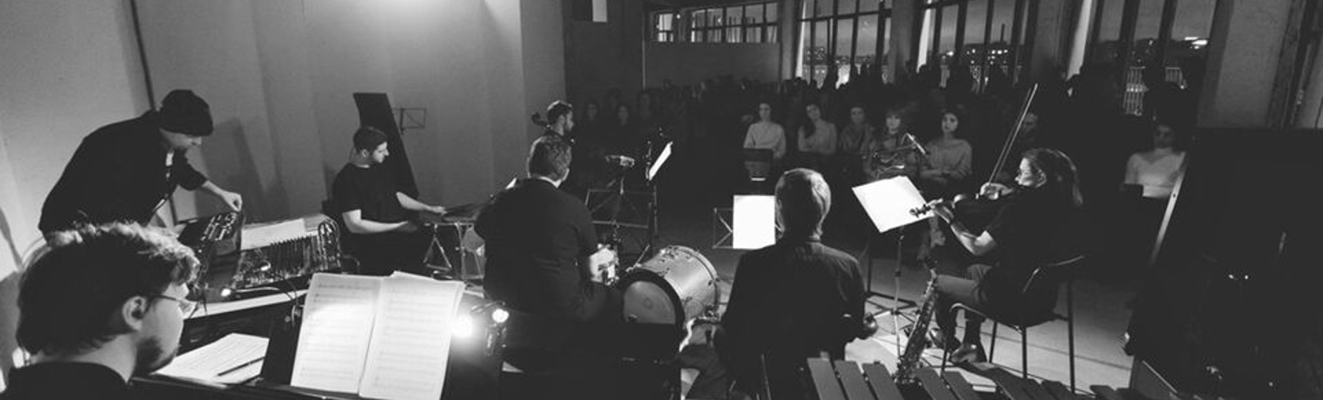Билеты на концерт Simple Music Ensemble. Земфира Билеты на концерт Simple Music Ensemble. Земфира