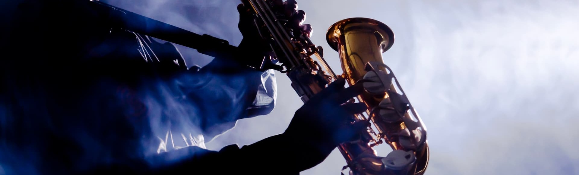 Билеты на концерт Opera@Jazz
Билеты на концерт Opera@Jazz