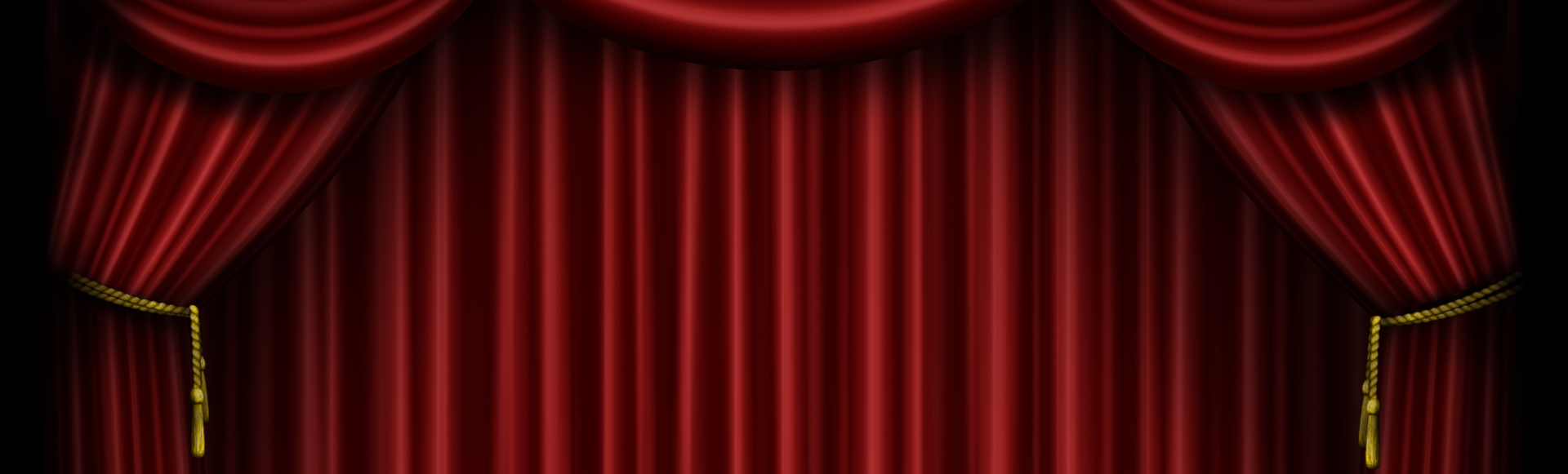 Билеты на концерт OPERA vs ROCK Билеты на концерт OPERA vs ROCK