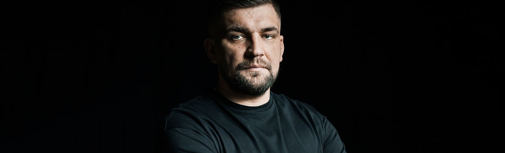 Билеты на концерт Басты Билеты на концерт Басты