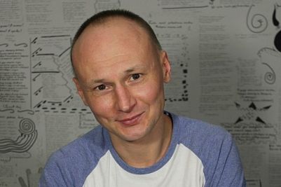 Театр Вахтангова