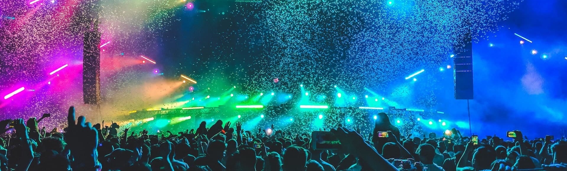 Билеты на FREE-RAVE. День рождения Виктора Строганова. Билеты на FREE-RAVE. День рождения Виктора Строганова.