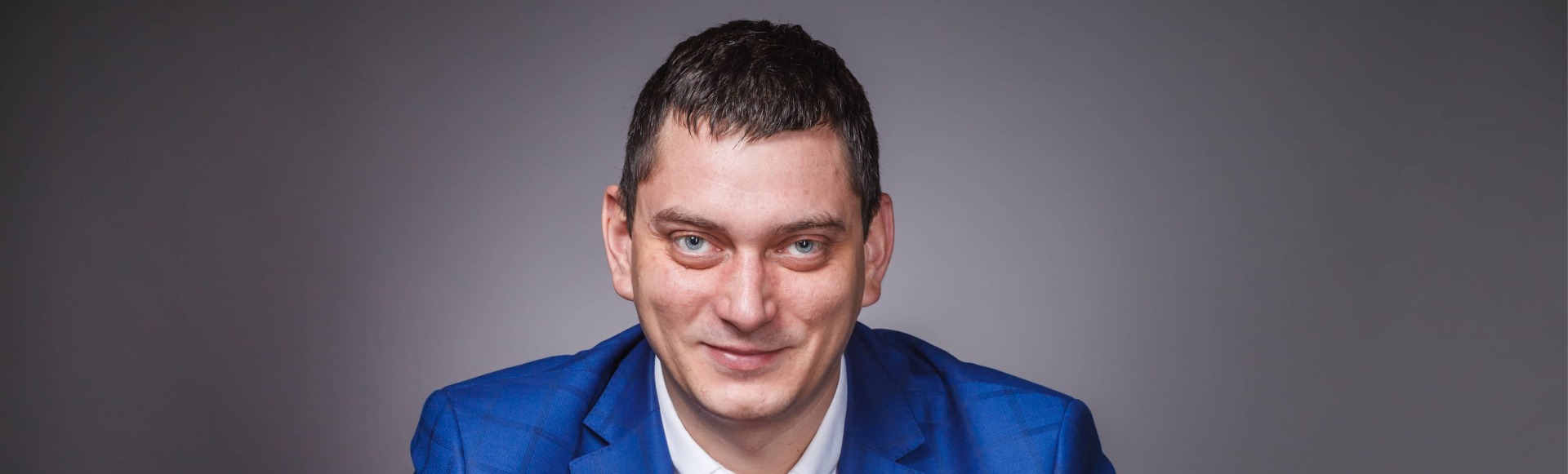 Новый мастер-класс Максима Батырева «Истинное лидерство» Новый мастер-класс Максима Батырева «Истинное лидерство»
